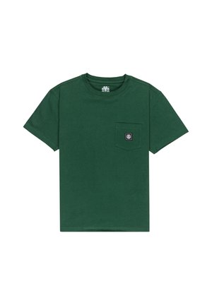 T-shirt basic - gqb0