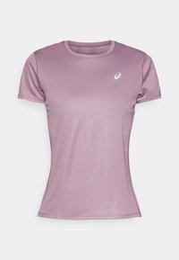 Δεν επιλέχθηκε, dusty mauve