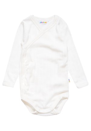 BABY - Body - white