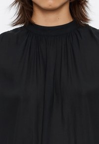 Bimba Y Lola Top - black