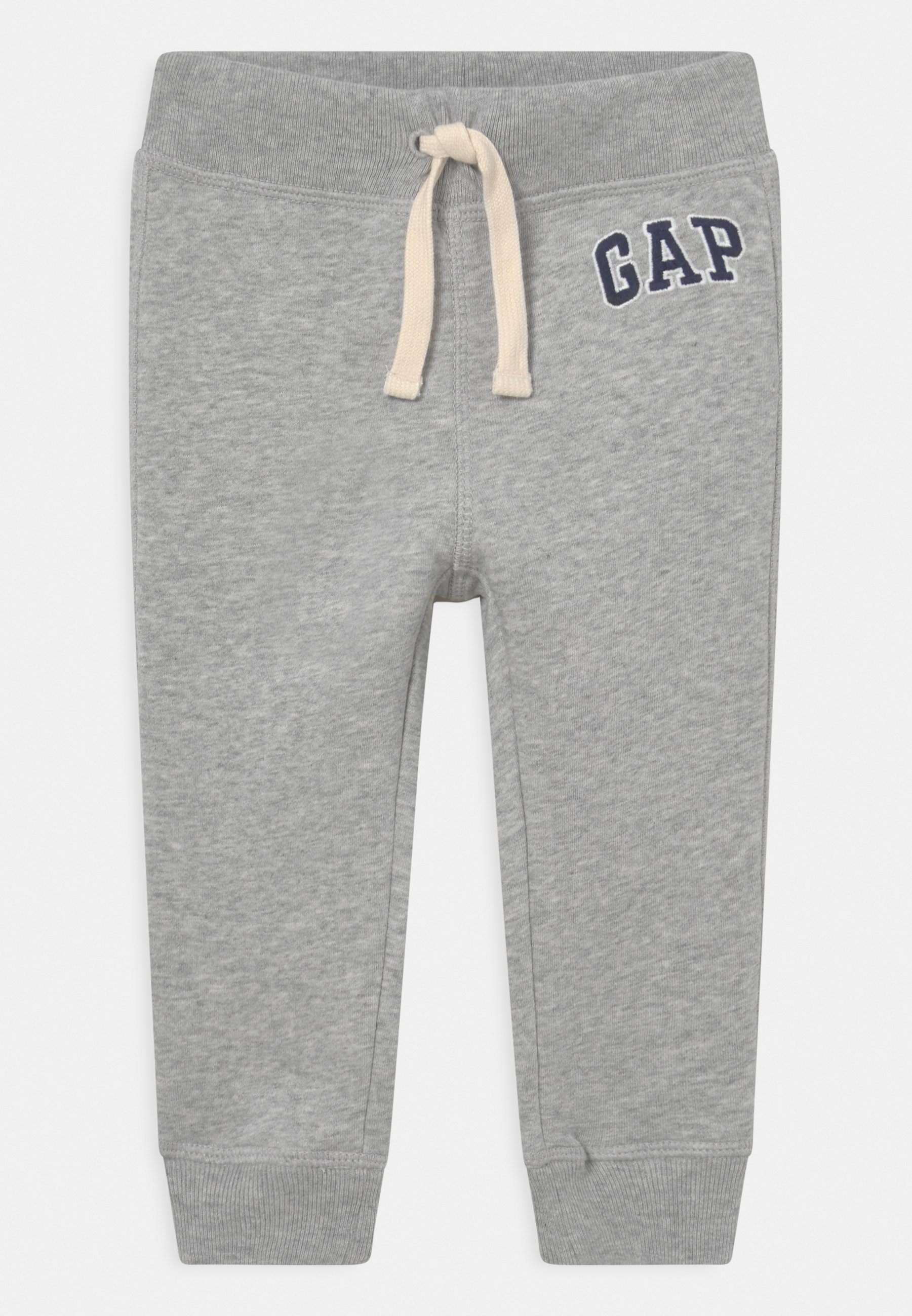 gap black trousers