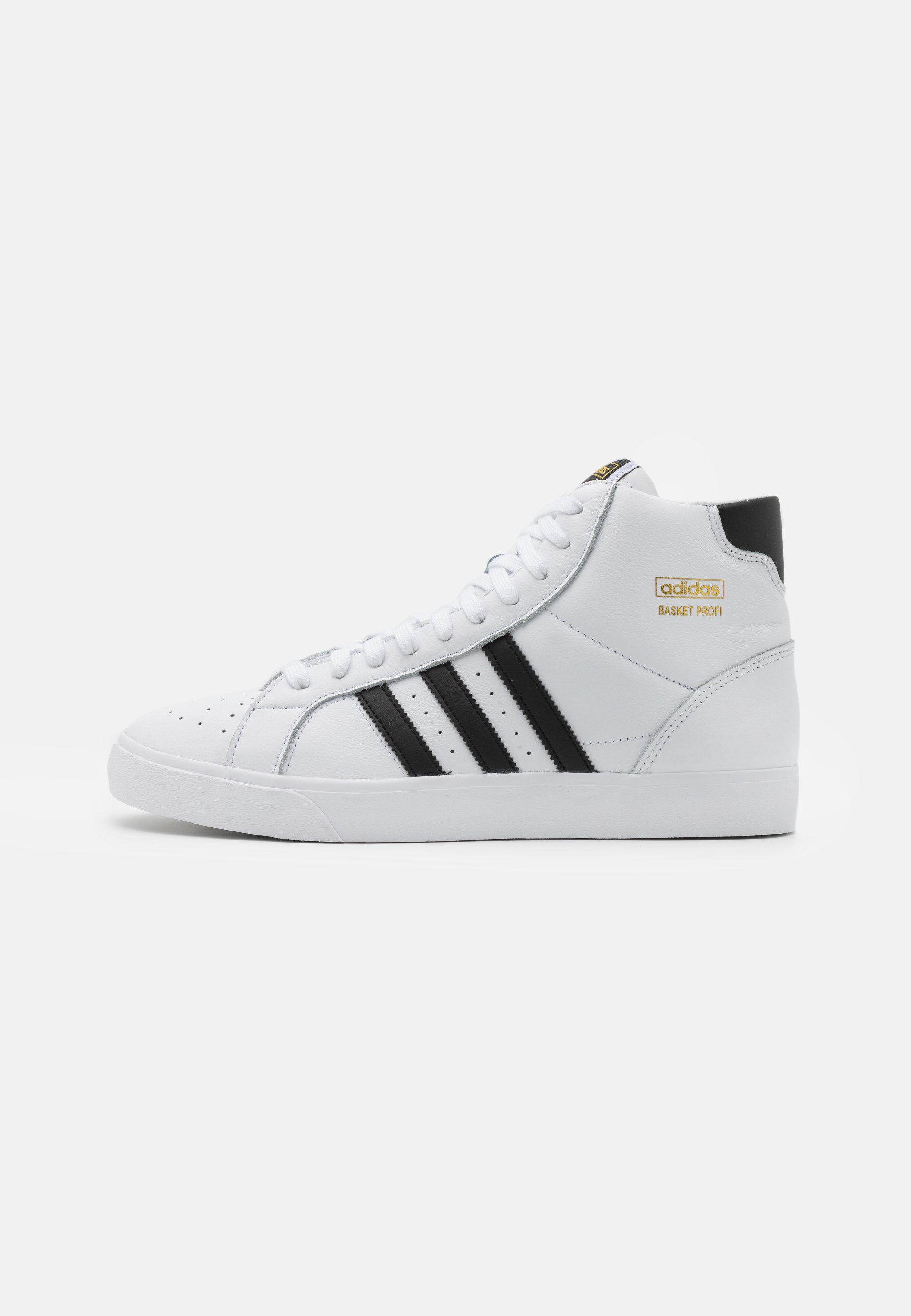 adidas alte donna scarpe adidas alte donna scarpe
