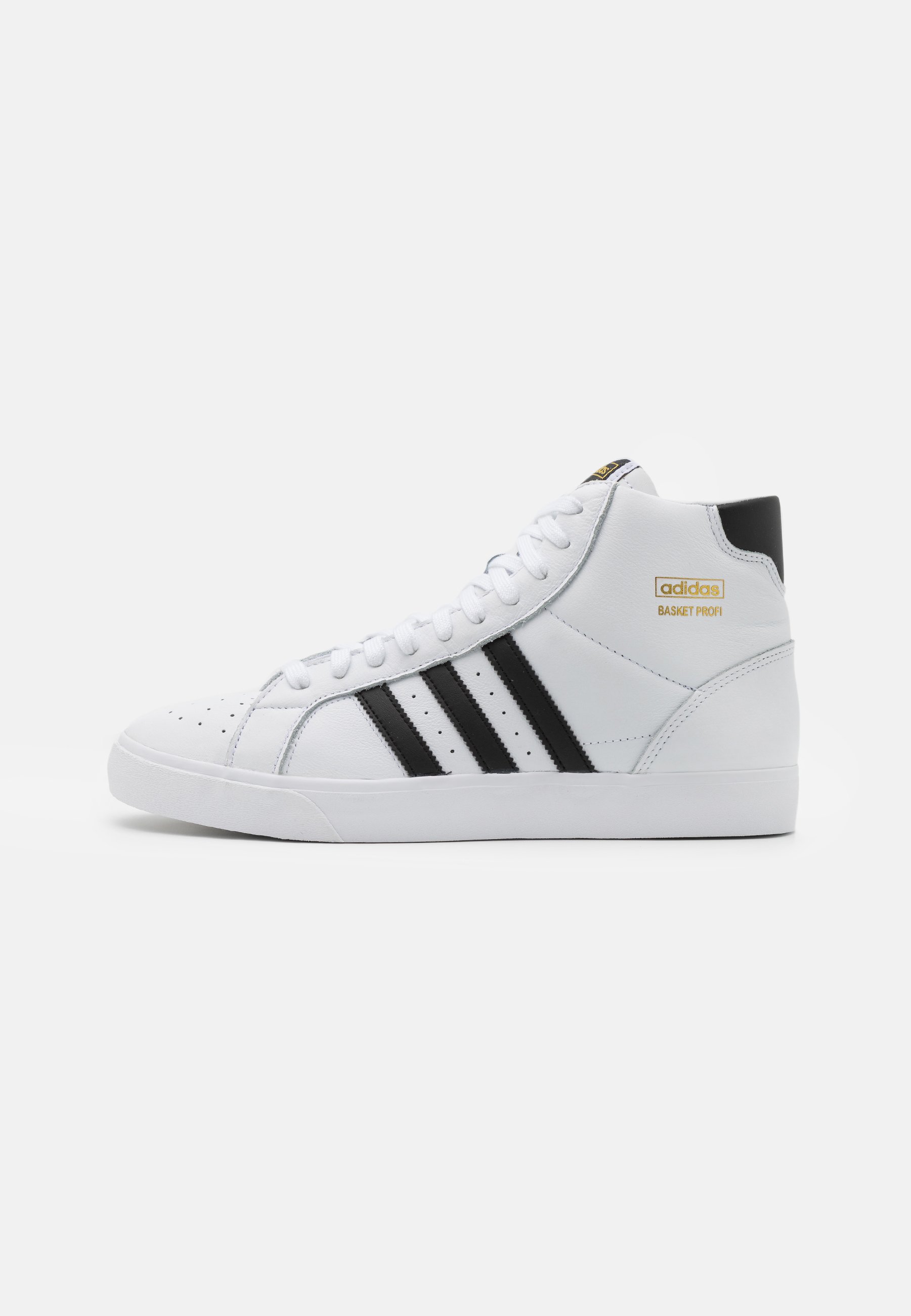 adidas montantes homme