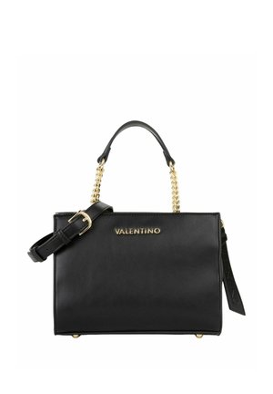 HIRA SHOPPING - Sac à main - nero