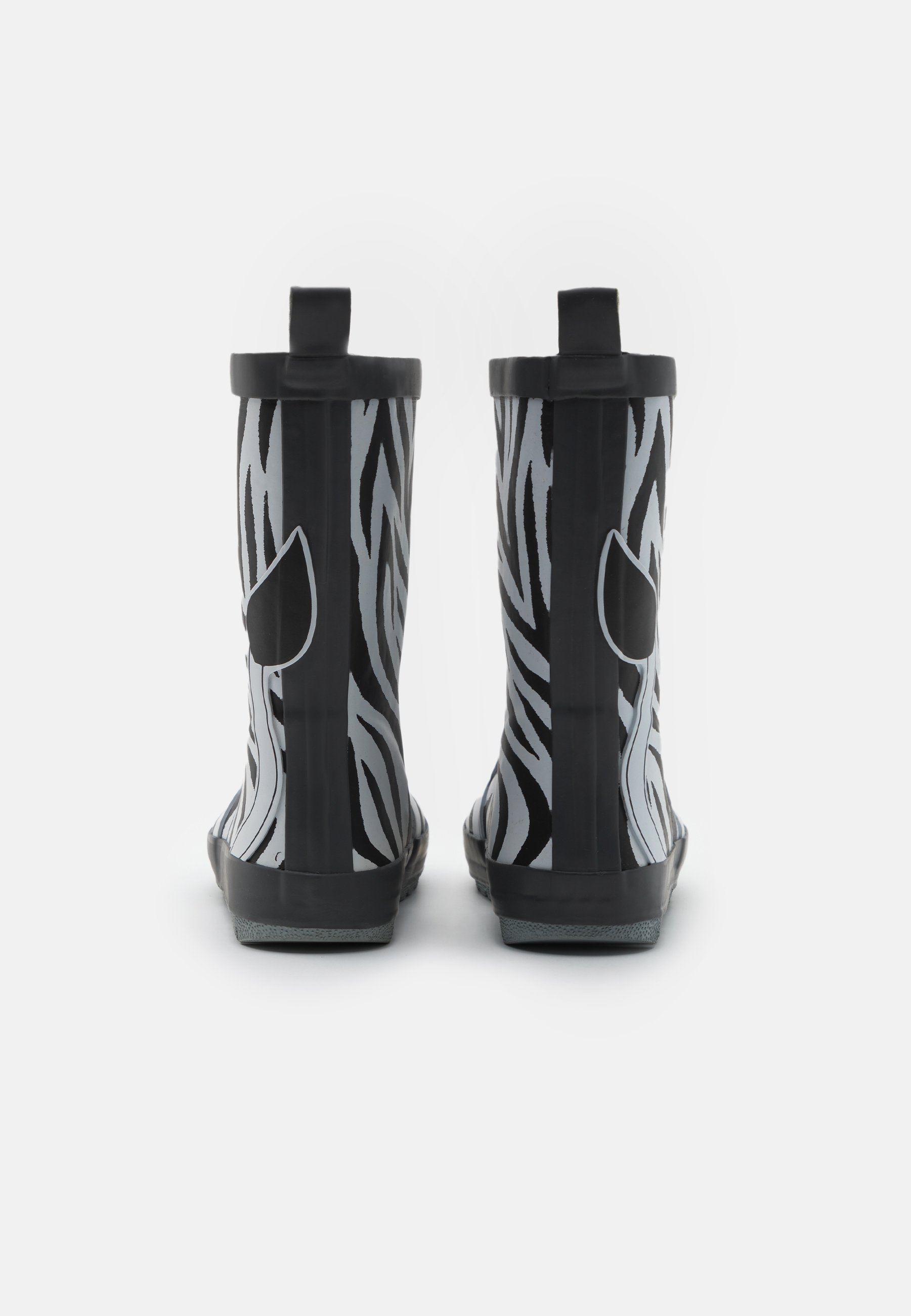 Kids ZOLA - Wellies Kids ZOLA - Wellies