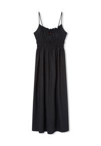 Non selezionato, nero