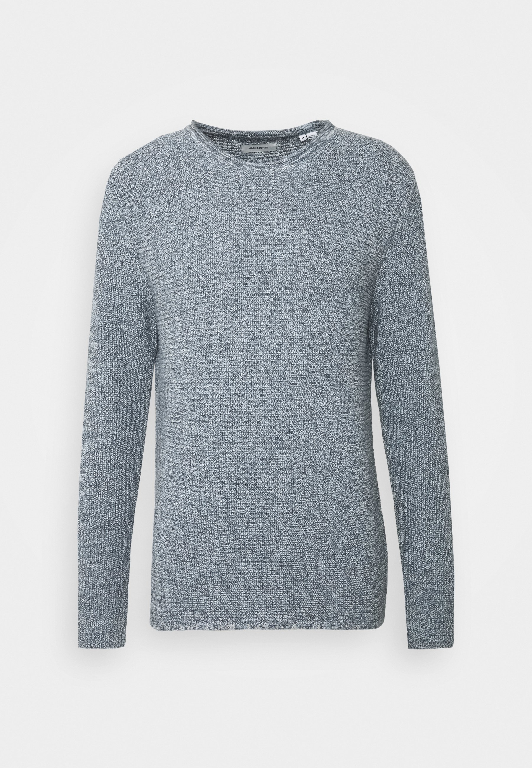 Homme JJGUSTAV CREW NECK - Pullover Homme JJGUSTAV CREW NECK - Pullover