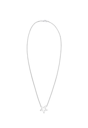 STERN ASTRO BLOGGER  - Ketting - silberfarben