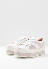 Call it Spring Sneakers basse - white