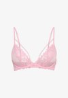VIVANCE BY LASCANA WIRE BRA - Σουτιέν με μπανέλα - light pink