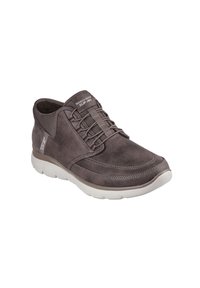 Skechers Zapatillas - brown