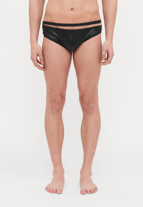 BONDAGE SWIM BRIEF - Swimming briefs