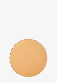 MAC STUDIO FIX POWDER PLUS FOUNDATION REFILL - Fond de teint - nc42 beige