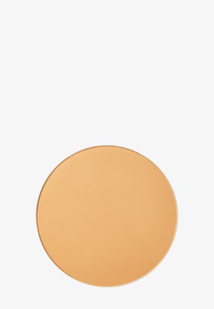 MAC STUDIO FIX POWDER PLUS FOUNDATION REFILL - Fond de teint - nc42 beige