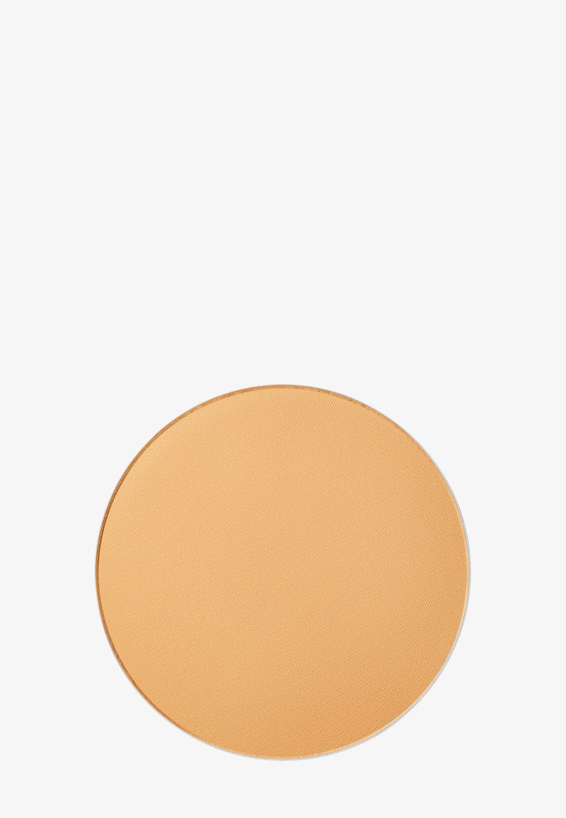 MAC - STUDIO FIX POWDER PLUS FOUNDATION REFILL - Fond de teint - nc42 beige, Agrandir