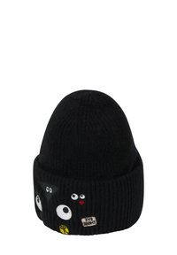 UNISEX - Czapka
