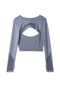 Non selezionato, avio