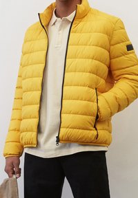 Marc O'Polo Giacca invernale - orange