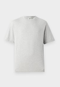 RAPHAEL - T-shirts basic - grey