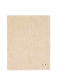 WITTCHEN SET - Scaldacollo - beige
