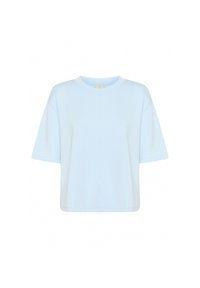 KAANNIKA - Tricou basic - nantucket breeze