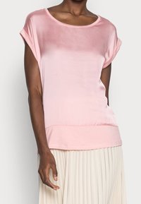 Soyaconcept Blusa - light pink