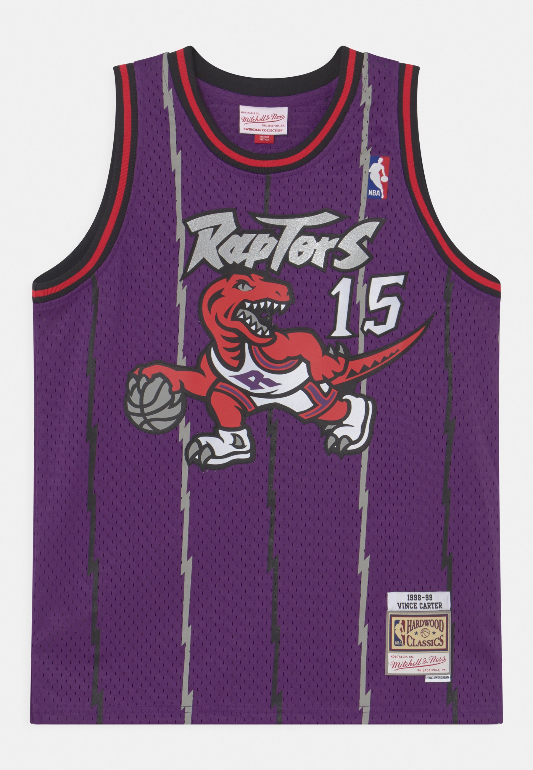 toronto raptors