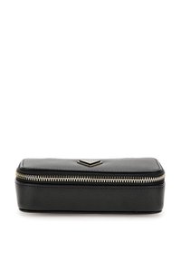 Guess SMALL - Muu aksessuaar - black