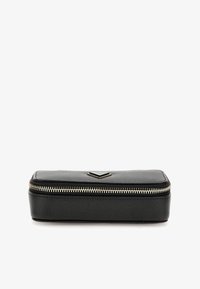 Valitud, black
