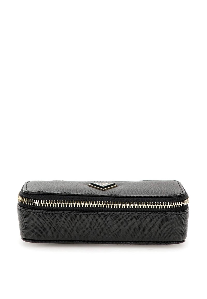 Guess SMALL - Muu aksessuaar - black