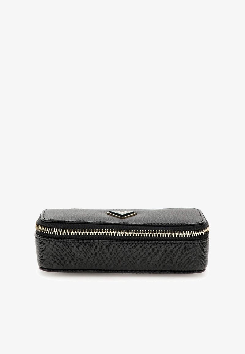 Guess SMALL - Muu aksessuaar - black