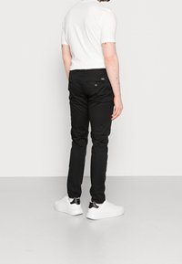 Scotch & Soda Chinosy