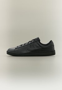 Επιλέχθηκε, black