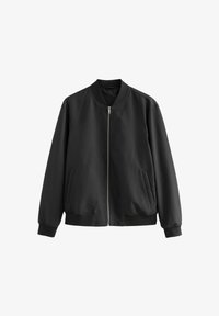 Selected, black