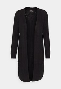 ONLY Kofta - black