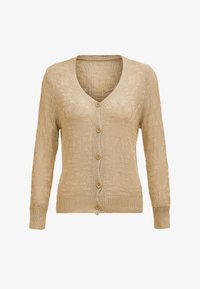 Nem kiválasztott, hellbeige