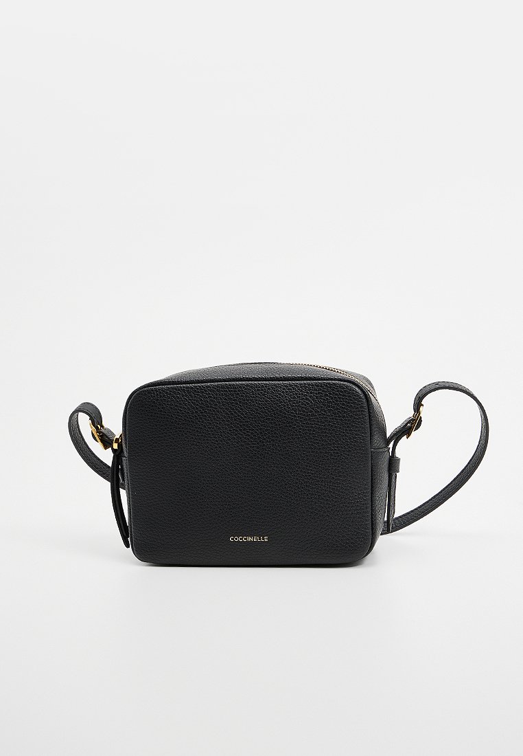 Geantă crossbody