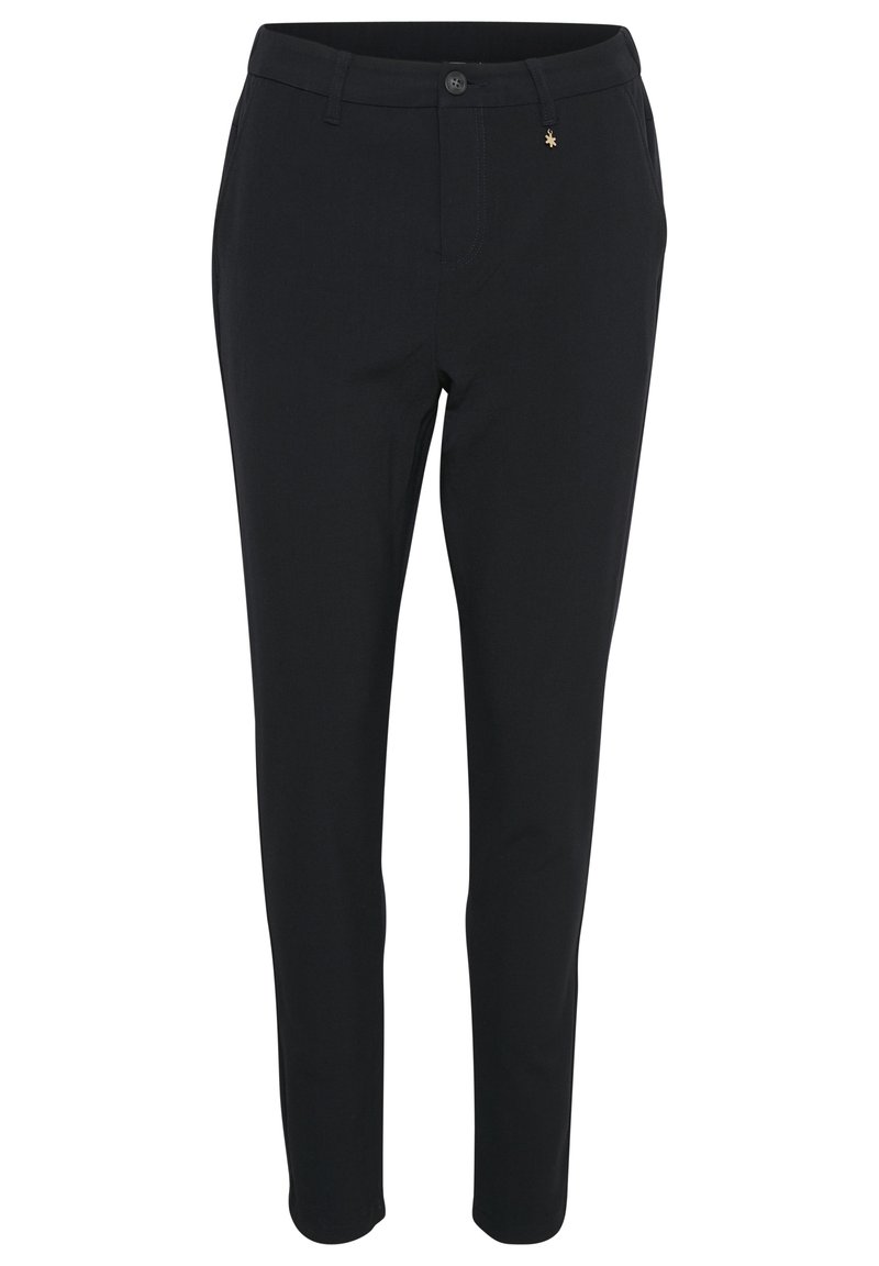 culture Broek blauw culture Broek blauw