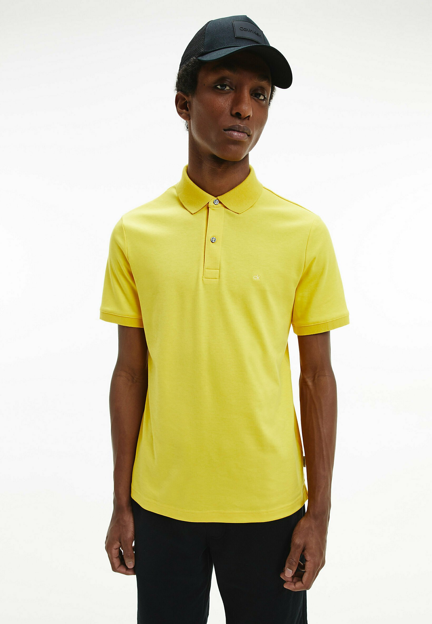 polo calvin klein zalando