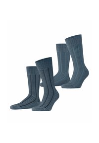 Unausgewählt, light denim