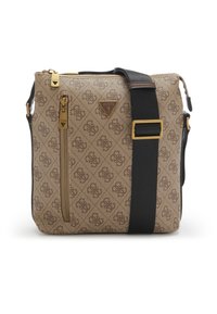 Guess Umhängetasche - beige