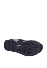 Pepe Jeans Sneakers basse - grey