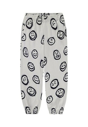 Molo ADAN - Pantalon de survêtement - different moods