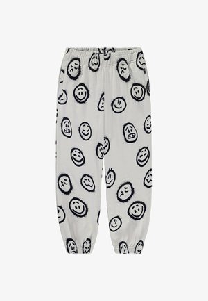 Molo ADAN - Jogginghose - different moods