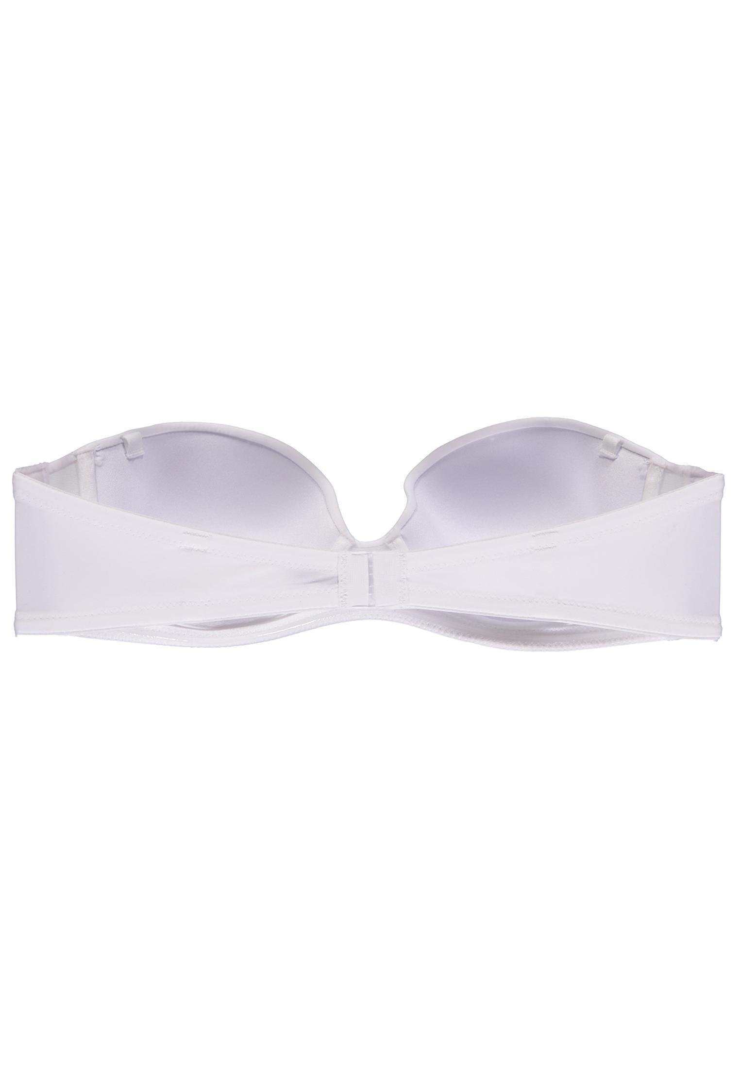 Damen trägerloser/variabler BH Damen trägerloser/variabler BH