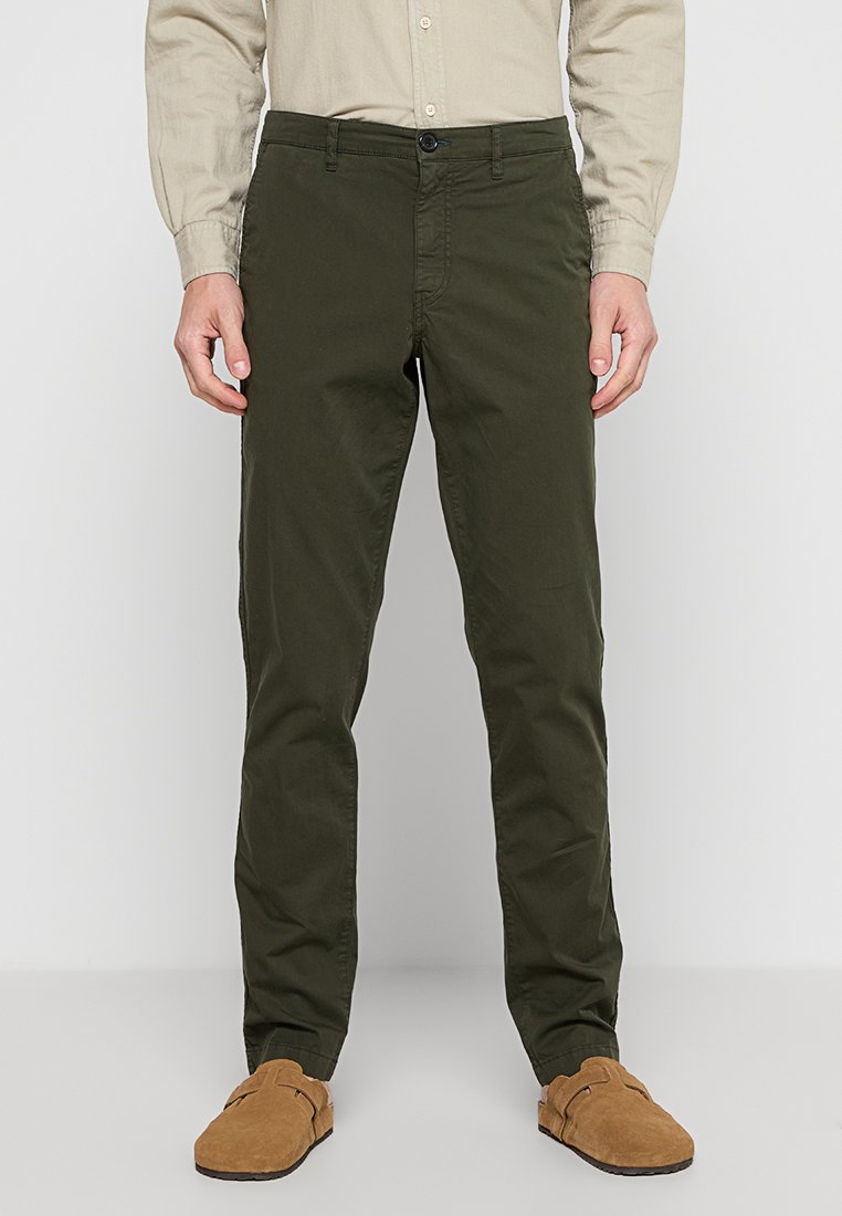 PS Paul Smith Broek kaki