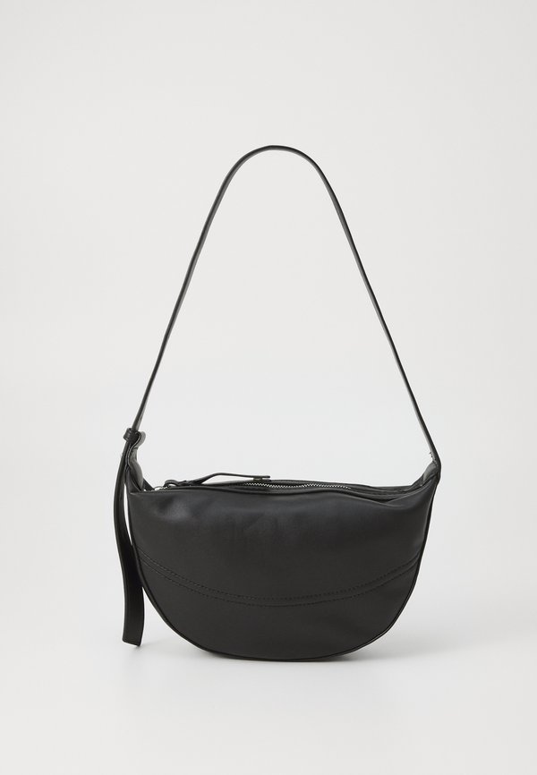 PCTESSA CROSS BODY - Handbag