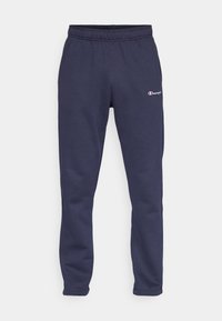 Non sélectionné, dark blue