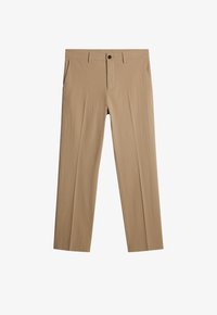 Niet geselecteerd, batique khaki