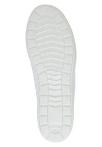 Caprice NAPL - Sneakersy niskie